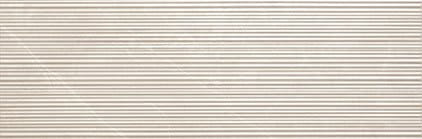 fRHE Roma Filo Pietra 25x75 FAP Ceramiche