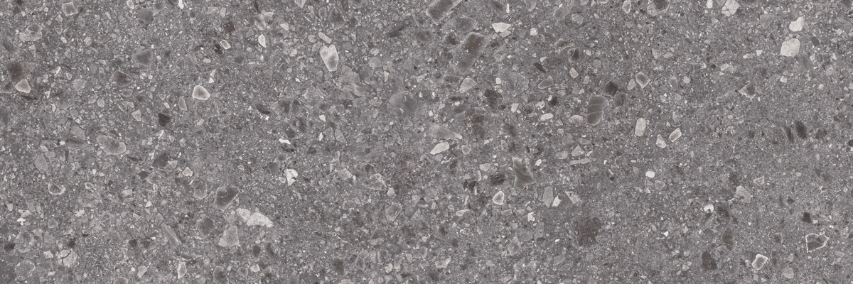 Orion Nero Carving Matt 800x2400x15 Motto