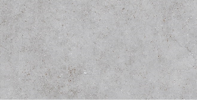 Dacite Grey 60x120 ZERDE TILE