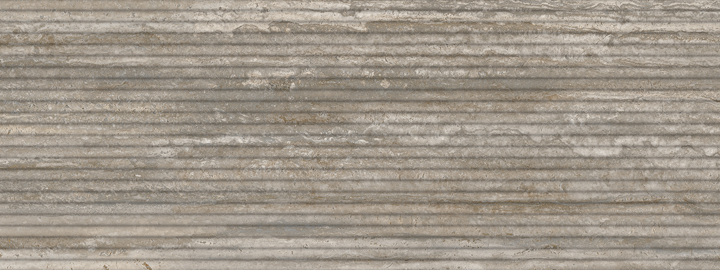 100319161 Canal Roma Noce 45x120 Porcelanosa