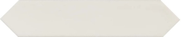 27481 LANSE WHITE 5x25 EQUIPE