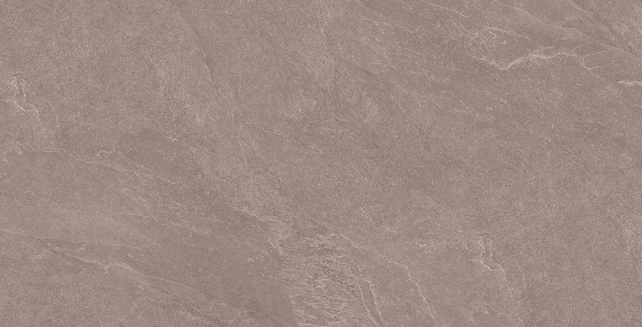 Carbonio Bisque Matt 60x120 Ocean-Ceramic