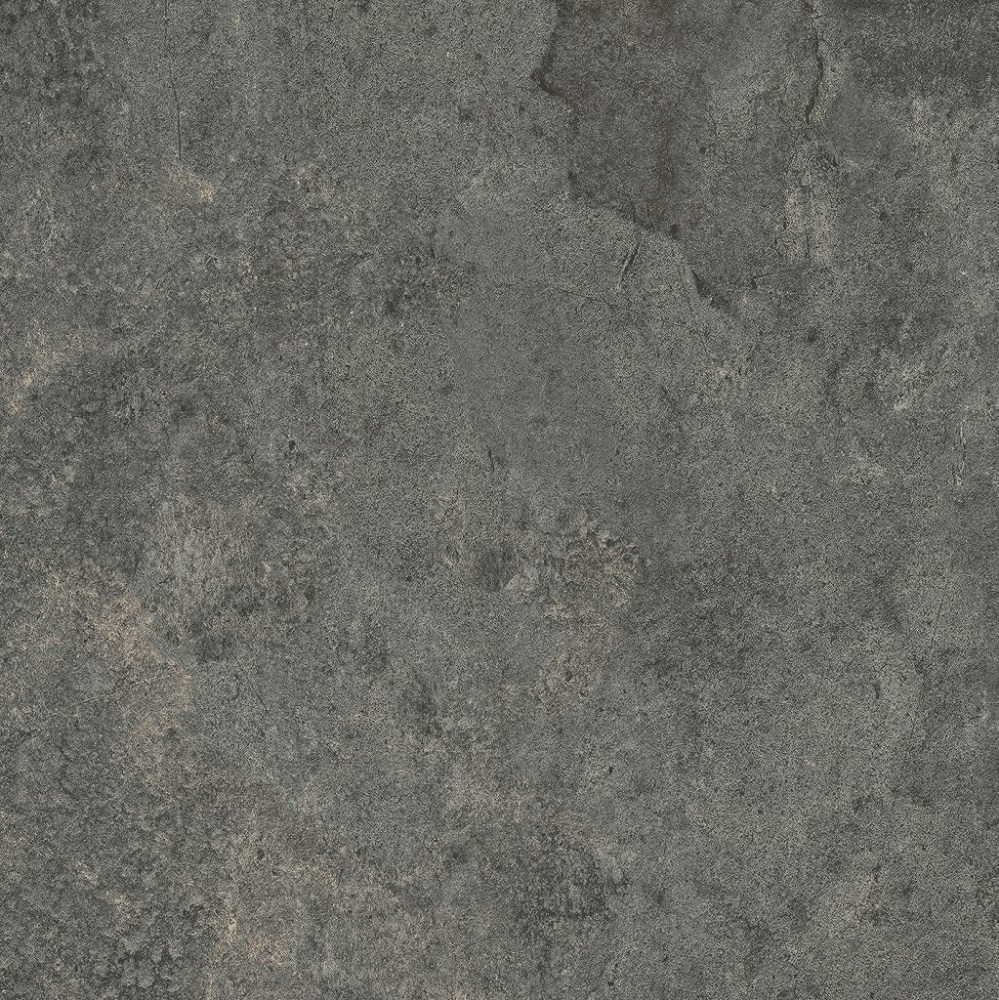 Tekny Graphite M 60x60 Stiles Ceramic