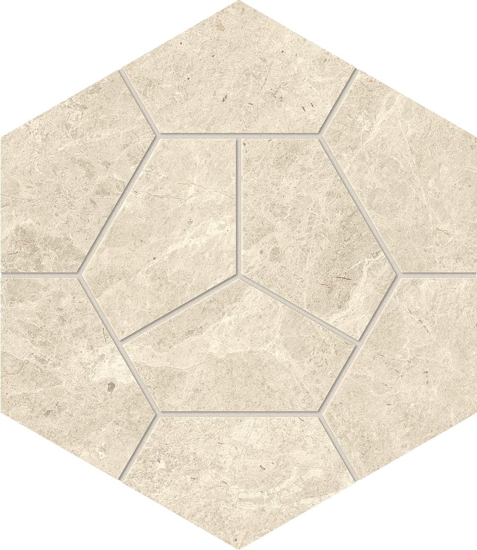 HCYL Nyra Hay Favus 30х26 Atlas Concorde