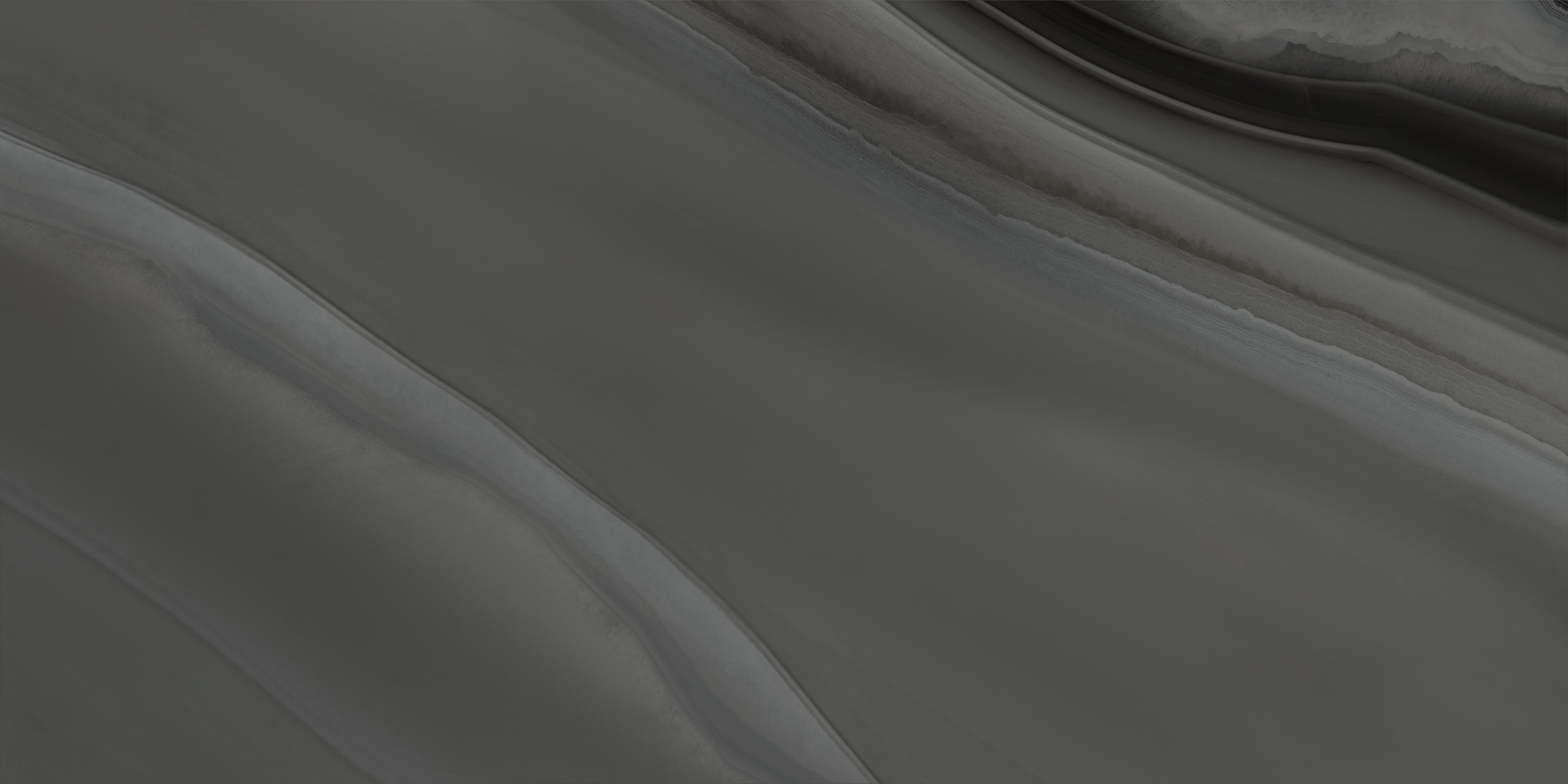 60120ANG25HG Angel Agate Graphite суперполированный 600x1200x8 LCM