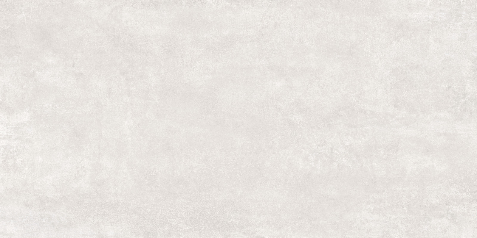 GP36LOF15 Lofthome Gray матовый 300x600x8 Artkera Group