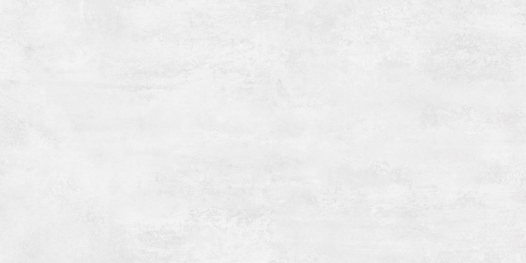 60120IRN15P Iron Gray полированный 600x1200x7 LCM