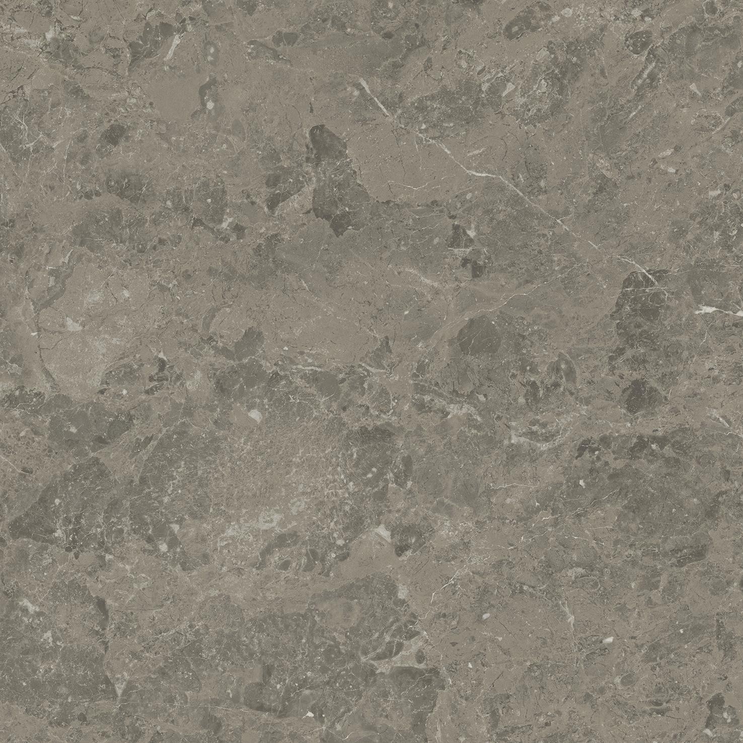 AJJD Marvel Meraviglia Grigio Elegante Matt 60x60 Atlas Concorde