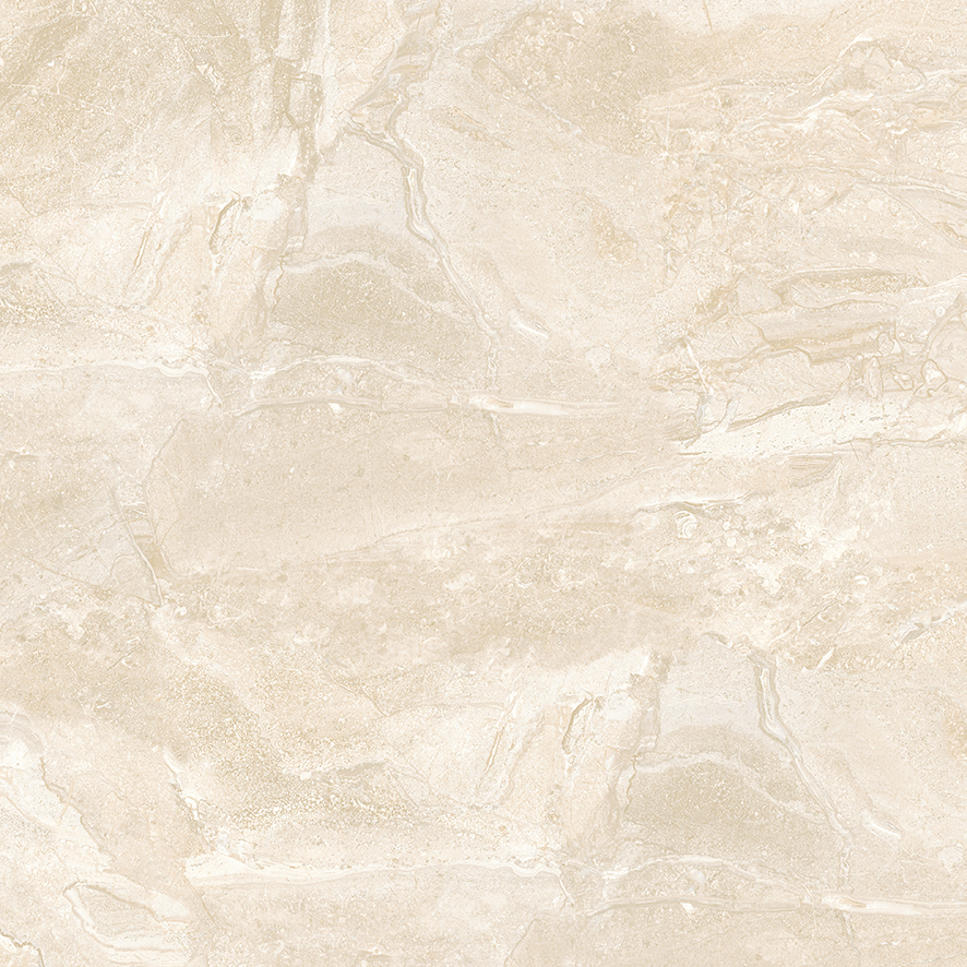 SG620222R Polaris Beige 60х60 Laparet