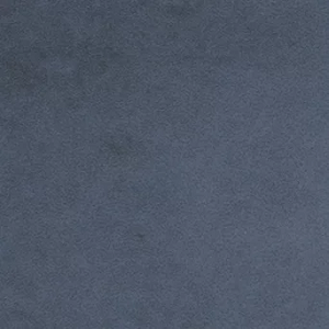 28989 Kasbah Taco Blue Night Matt 3,2x3,2 EQUIPE