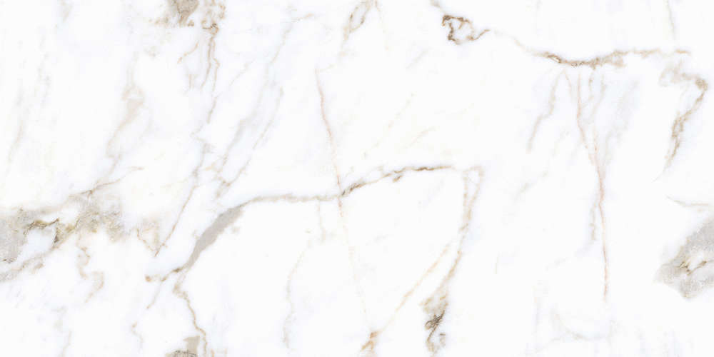 Modern Statuario 60x120 SotGres