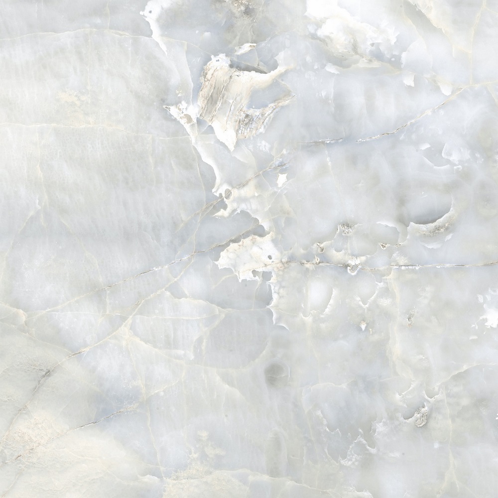 Avalanche G серый 418x418 Beryoza Ceramica