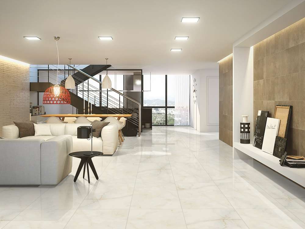 Antisky Eurotile Ceramica