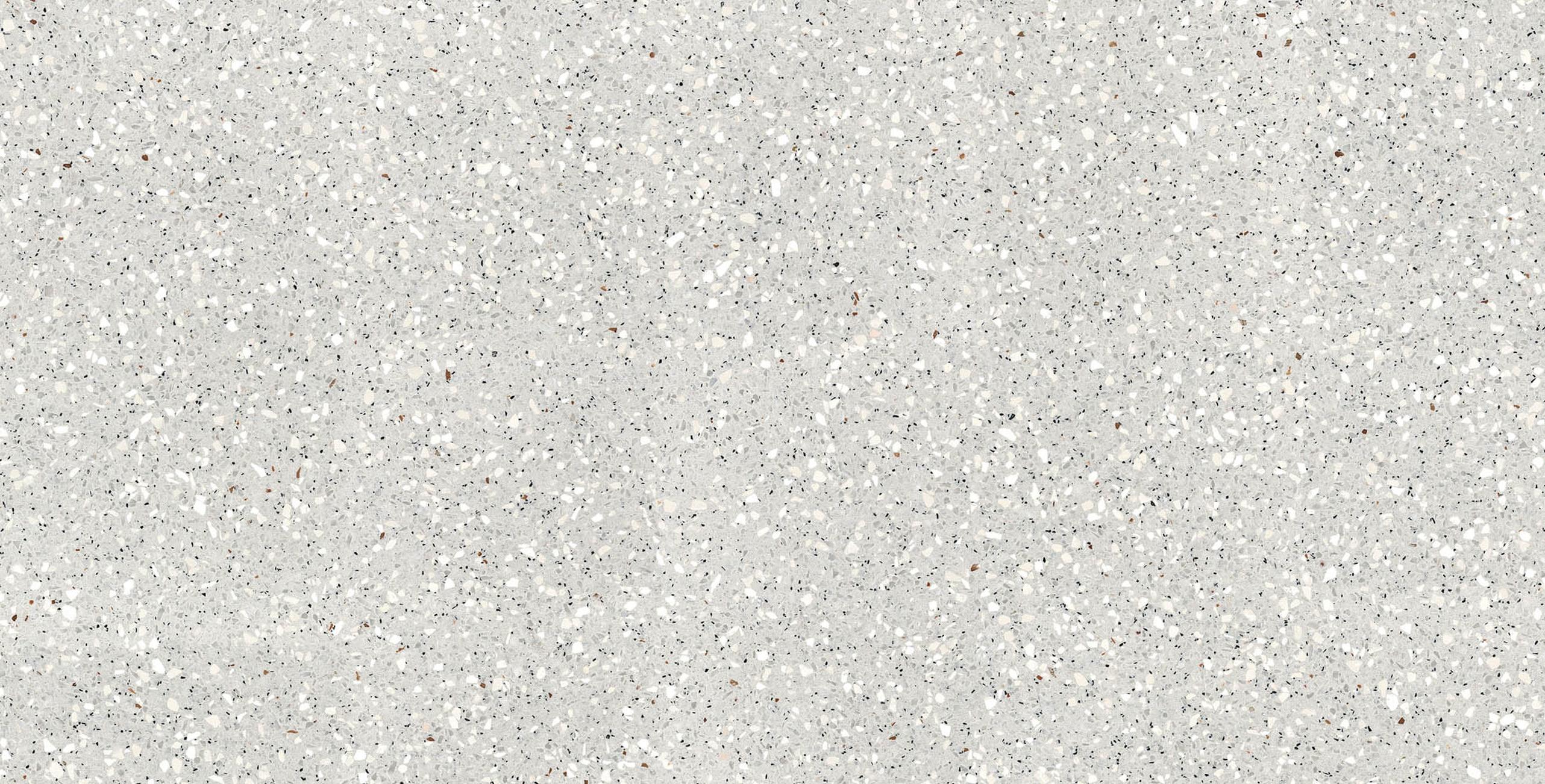CM01 Grey 60x120 Estima