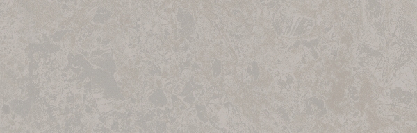 SG956300N/3 Ферони серый светлый матовый 30x9,6 Kerama Marazzi