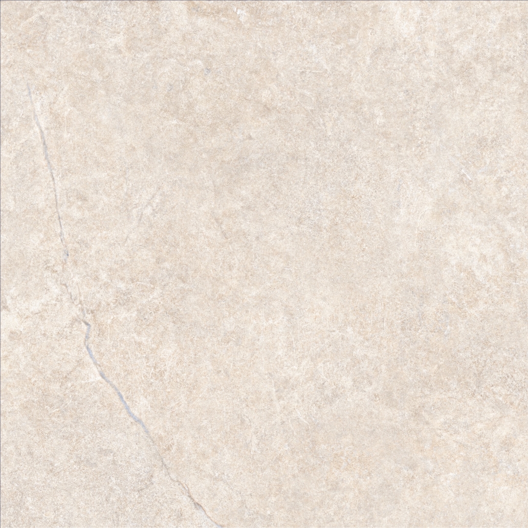37986 Alchemy Earth/100X100X2/A/R 100x100 Peronda