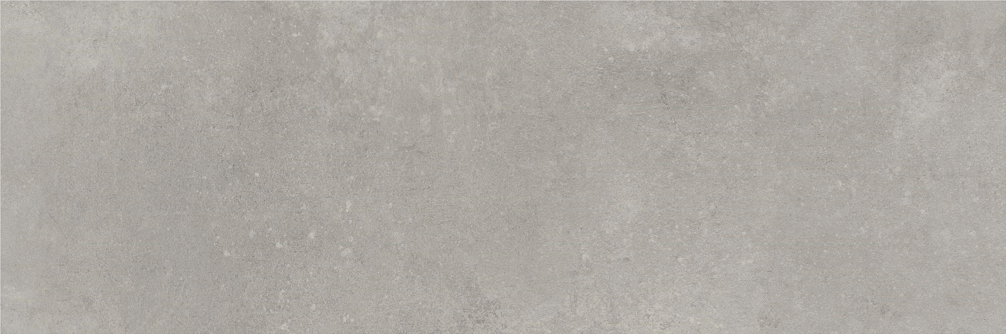 Arkety Steel Rect 40x120 Baldocer