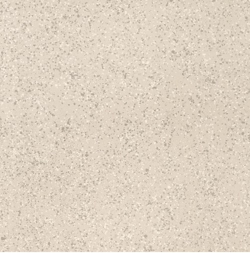 PRDE 120W LV PARADE 120x120 Imola Ceramica