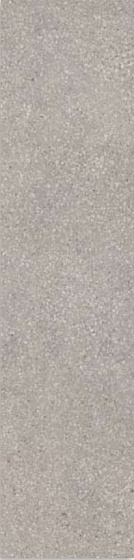 4100012 JUMBLE CEMENTO RET 22,5x90 41ZERO42