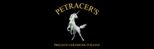 Petracers