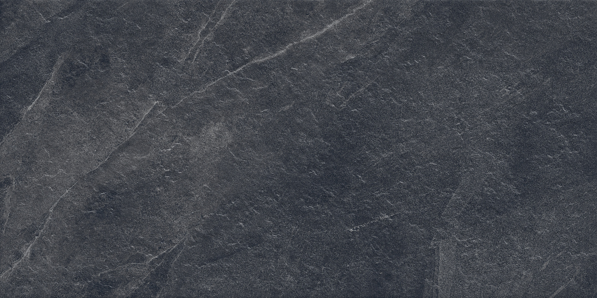 Morion Charcoal Structure 60x120 Керлайф