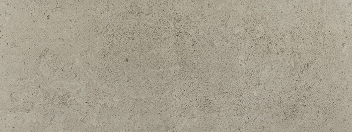 P35800971 Berna Acero 45x120 Porcelanosa