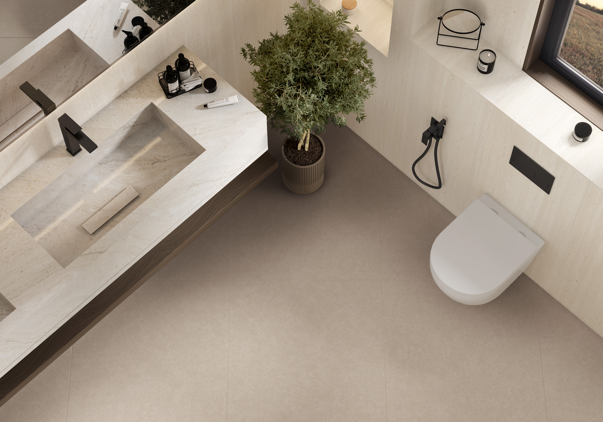 Nevel LCM фото 3