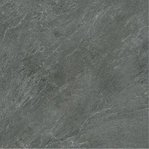 Dolomiti Sass dark/Доломити Сасс темный структурный SR 60x60 Idalgo (Идальго)