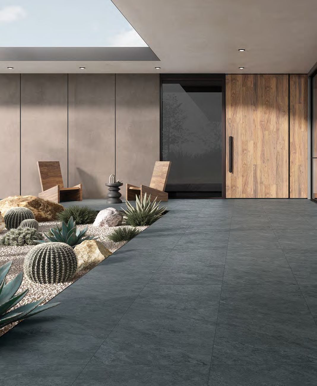 Quarstone Vitra