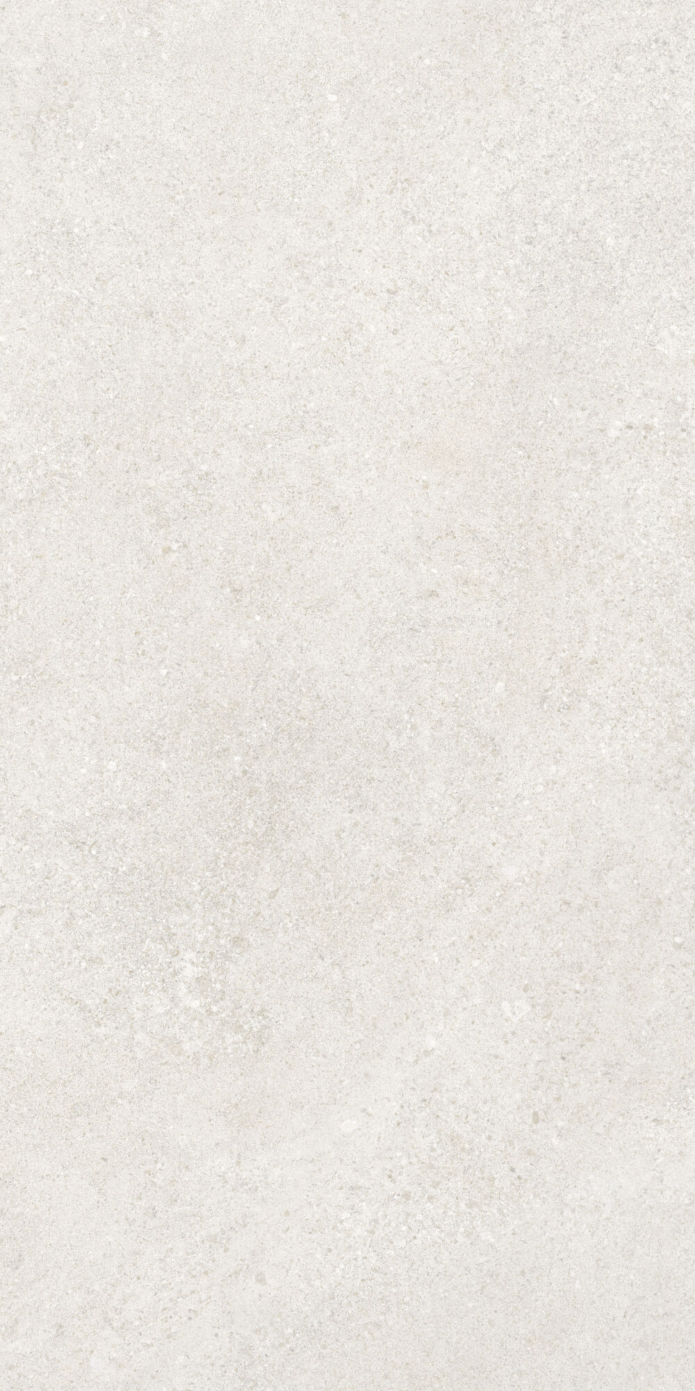 36903 Cluny Sand 4D/50X100X2/A/R 50x100 Peronda фото 8