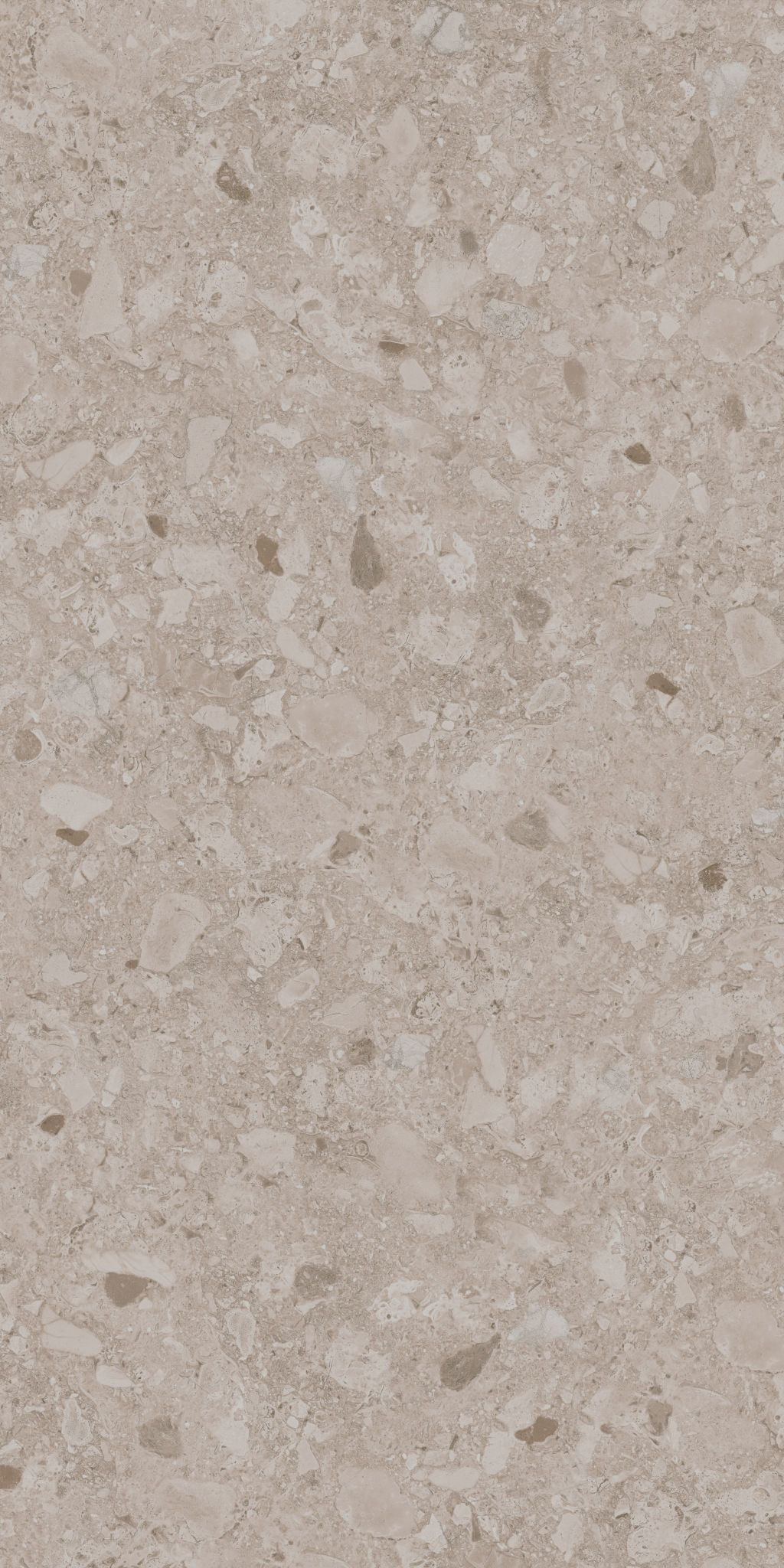 467 Stone Beige 60x120 Eurotile Ceramica