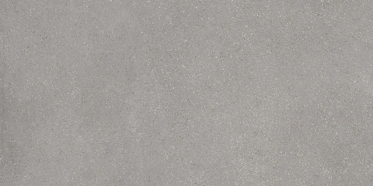109691 Cohesa Antracite Matt Rett 60x120 Cerdomus фото 7