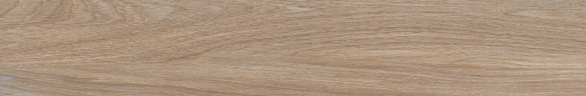 Pietra Natural Wood MATT 20x120 Realistik