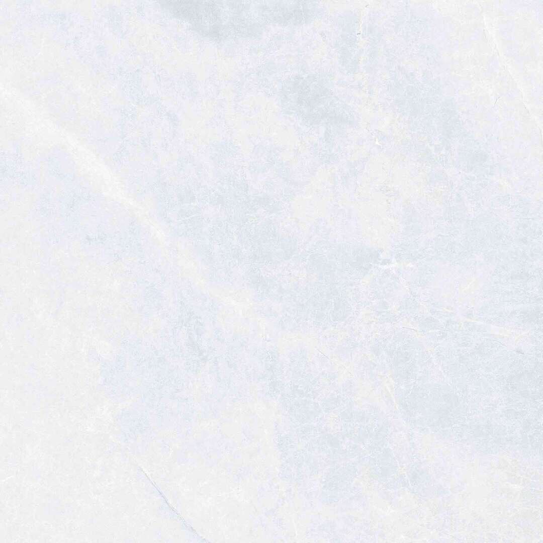 Isea Pearl 60x60 Prissmacer