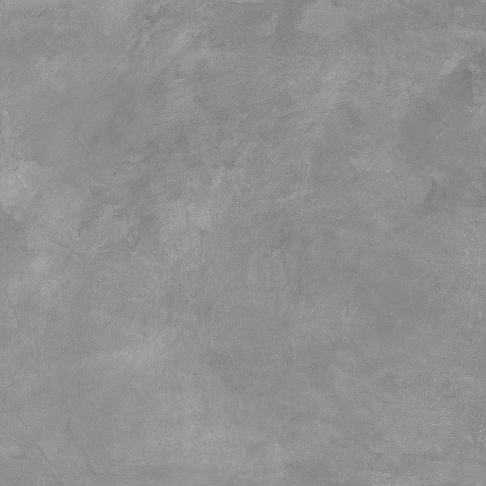 CE0H64M01 Cemento Gris Matt 60x60 Duna