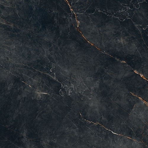 Shinestone black POL 59.8x59.8 Tubadzin
