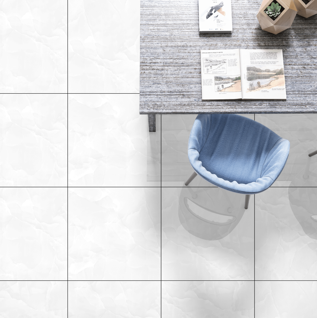 Mariot Grey Kerald фото 2