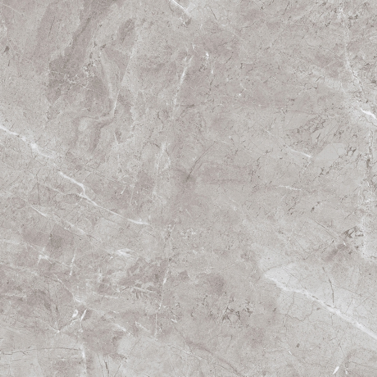 ETSTN1213MT6060 Pallazo Gris Matt 60x60 Eternal