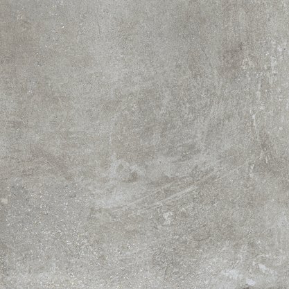Habitat Grey Rect 80x80 Baldocer