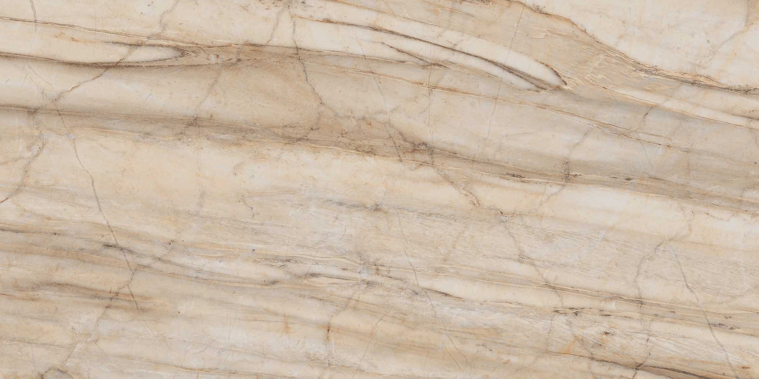 BR01 Bernini Pearl полированный 60x120x10 Estima