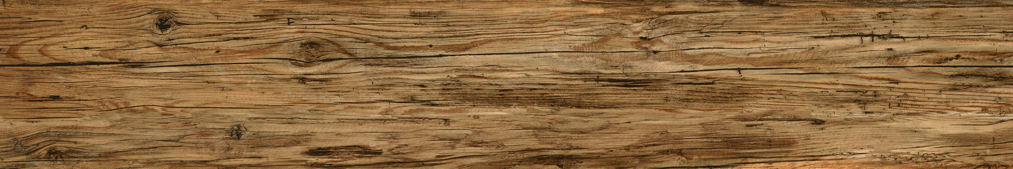 38953 Fs Wild AS/19,5X121X0,9/C/R 19.5x121.5 Peronda фото 25