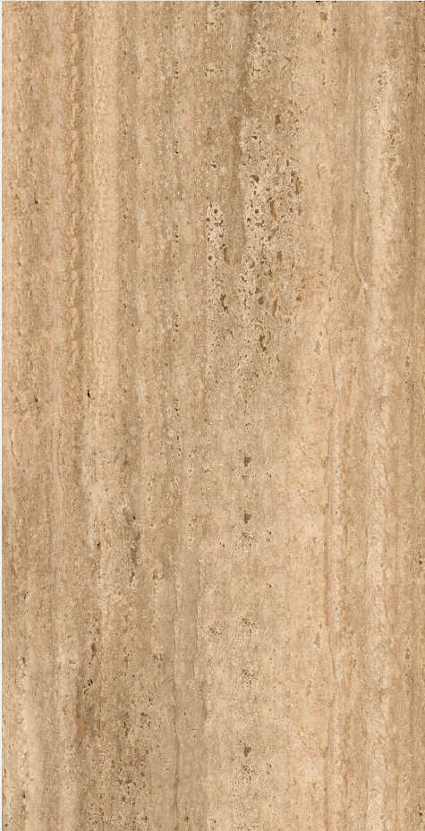 8087 Dark Vision 60*120 Fakhar