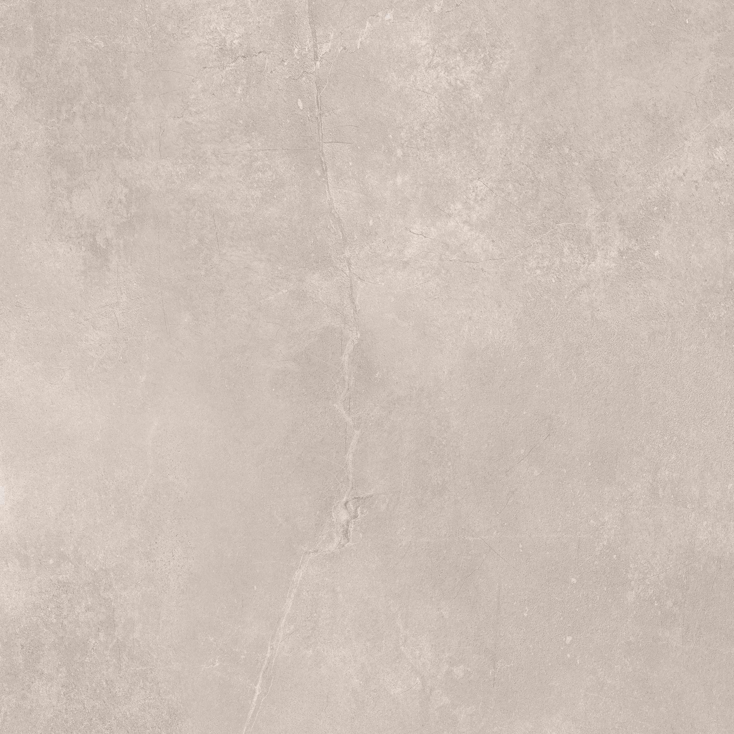 MM00 Magmas Ivory Неполированный Рект. 80x80x10 Ametis by Estima фото 2