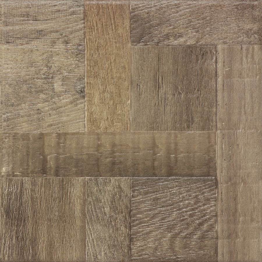 DAR4G709 ERA brown 45x45 RAKO