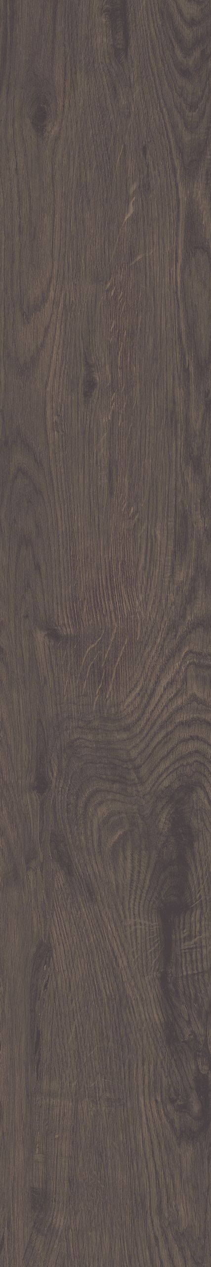 SI04 Selection Walnut Неполированный Рект. 19,4х120х9 Ametis by Estima фото 7