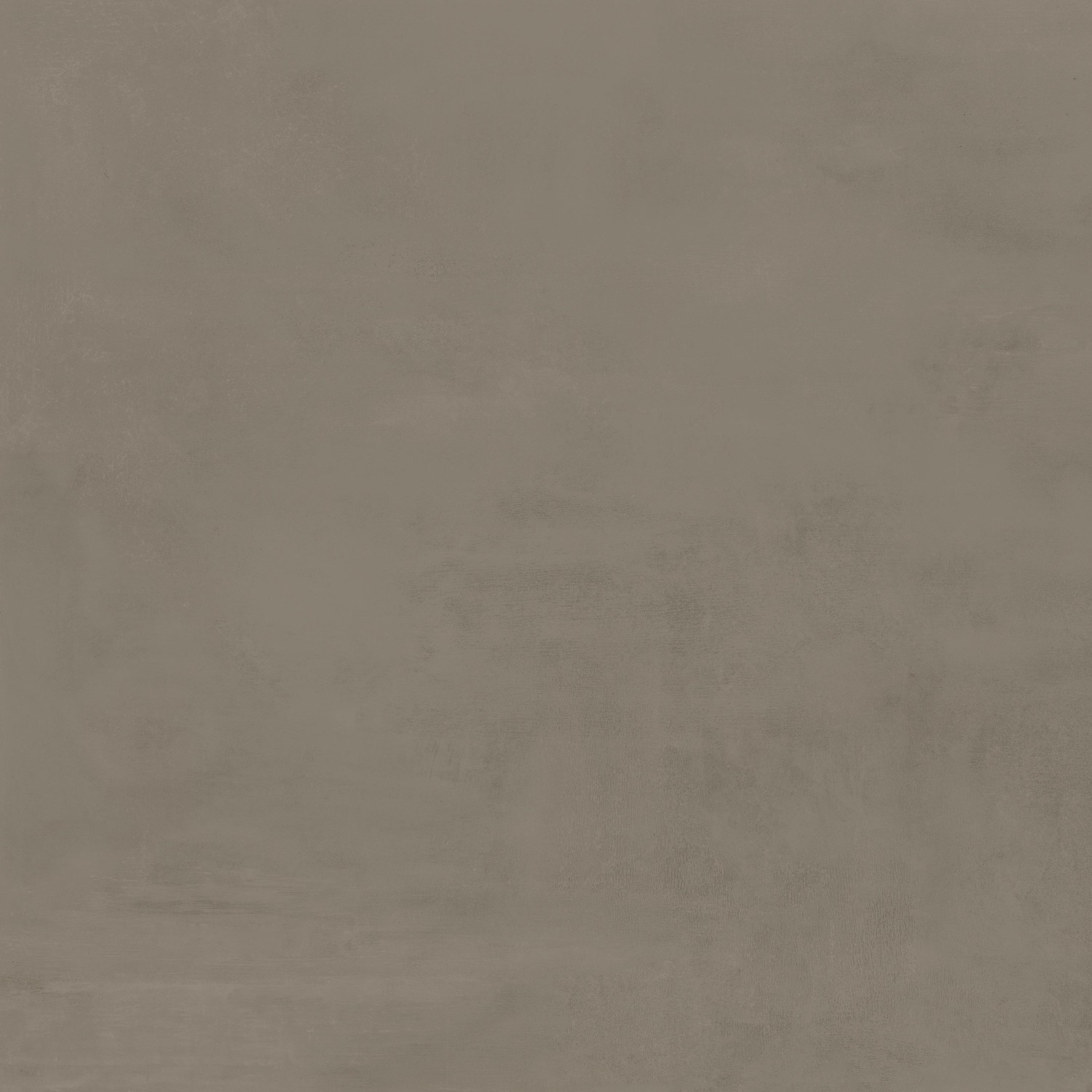 A0AL Boost Pro Taupe 120x120 Atlas Concorde