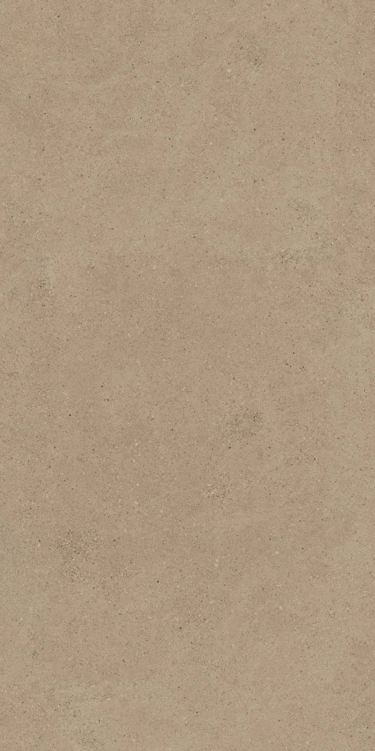 CE01 Спенс Темно-бежевый Структурированный Рект 60x120x9 Estima фото 6