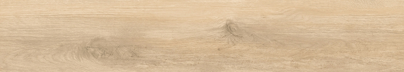 Epiq Miele светло-бежевый Матовый Структурный 20x120 Laparet