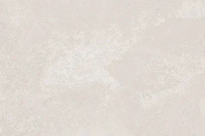 Образец 20х30 см керамогранита Duna - Stonella Smooth flow матовый - 1200х600 мм Duna фото 11