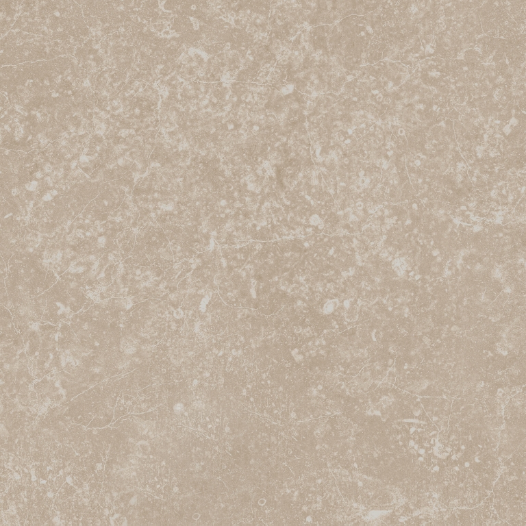 KM2020G0001N Касабланка бежевый светлый матовый 20x20x0,8 Kerama Marazzi